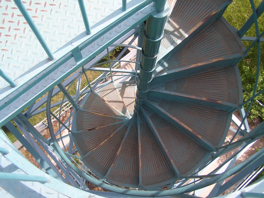 P1011059