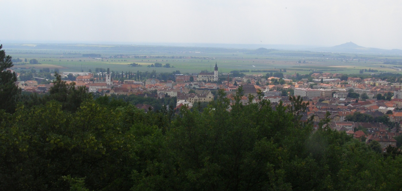 P1010305